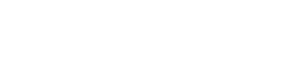 danaslot888
